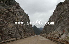 主動(dòng)防護(hù)網(wǎng)無懼競(jìng)爭(zhēng)力