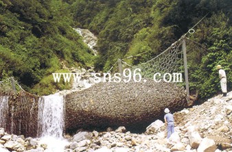 RXI-050被動(dòng)環(huán)形網(wǎng)的作用價(jià)值