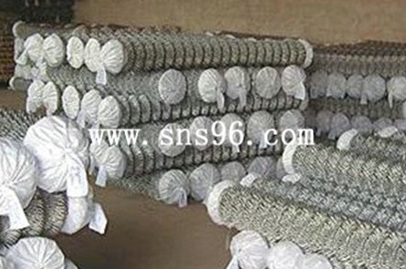 高強(qiáng)度鋼絲格柵網(wǎng)技術(shù)特色分析